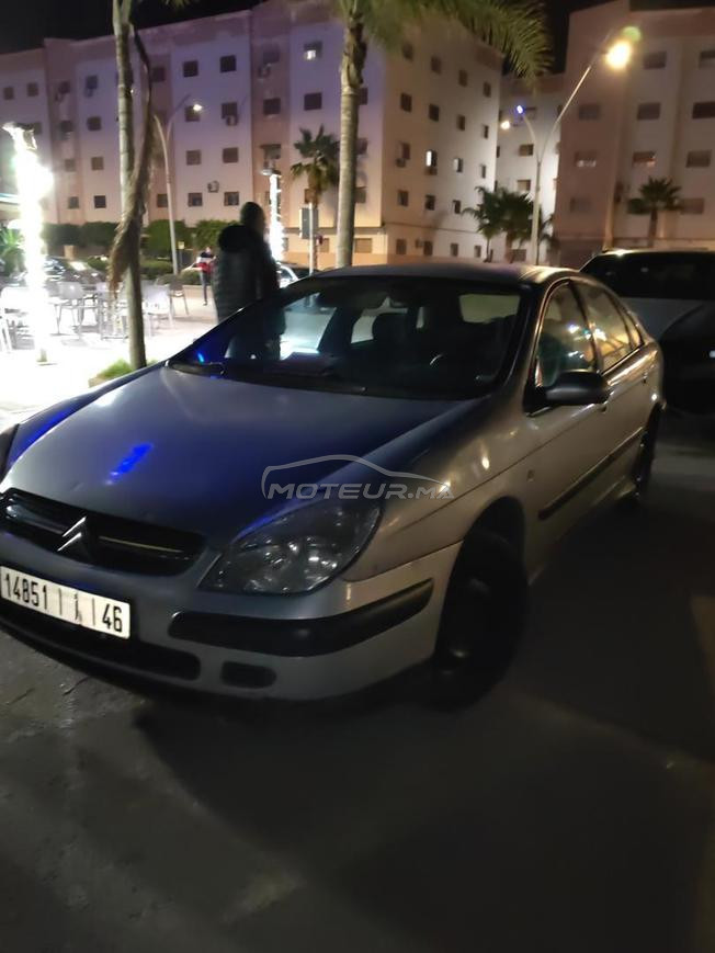 voiture for sale