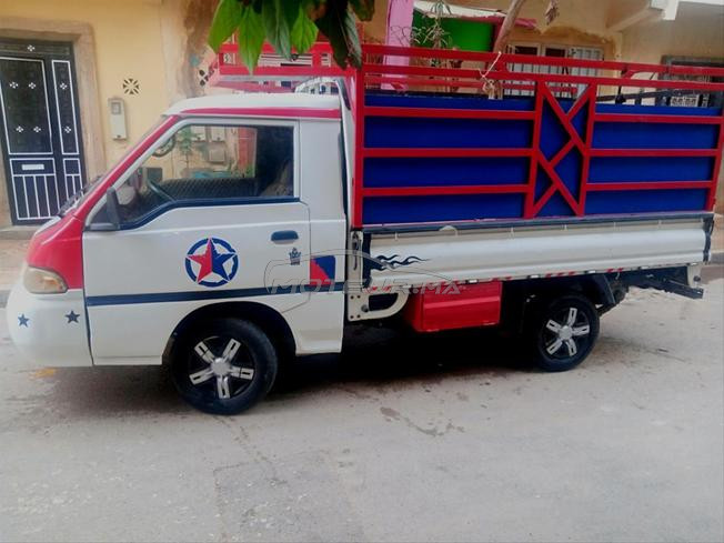 HafeiMinyi