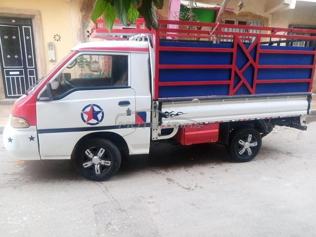 HafeiMinyi