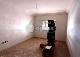 MHD-AI-1001 - Appartement à vendre à Ain Harrouda