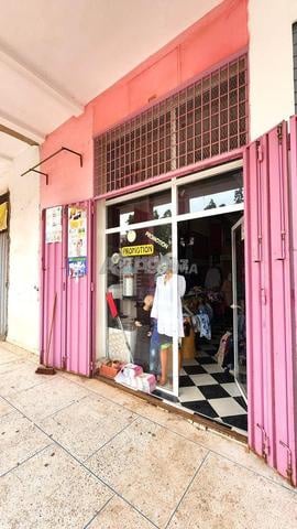 AGA-AG-1130 - محل تجاري للبيع في حي أدرار