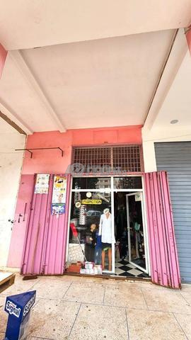 AGA-AG-1130 - Commerce à vendre à Cité Adrar - 2