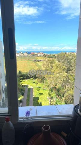 DAR-DA-1008 - شقة للبيع في دار بوعزة - 2