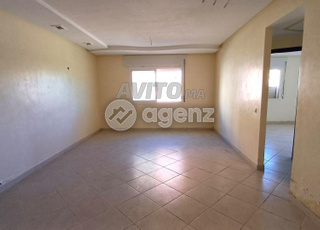 FAH-AL-1021 - Appartement à vendre à Tanja Balia