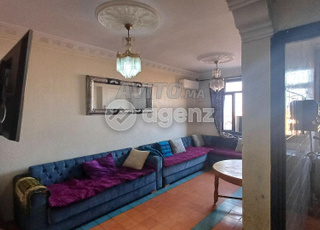 RAK-GU-1249 - Appartement à vendre à Amerchich