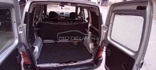 citroen berlingo 2011