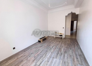 CMN-AS-1728 - شقة للإيجار في بيلفيدير