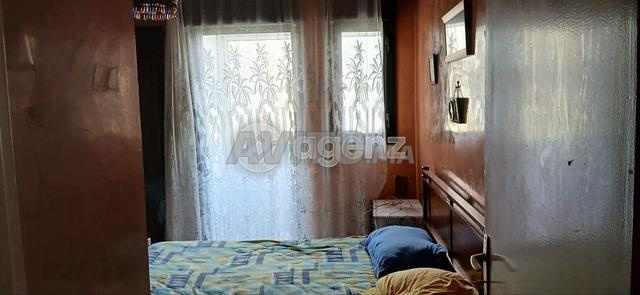 CMN-HA-1873 - شقة للإيجار في أولفا - 2