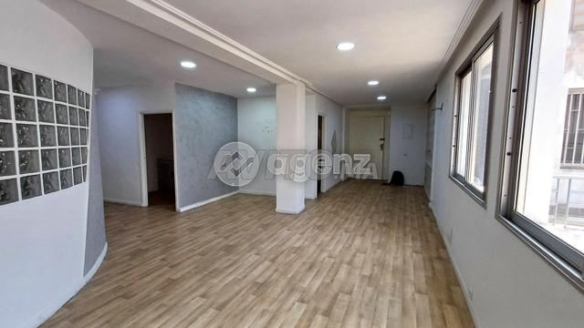 CMN-SI-1762 - Appartement à louer à Alsace Lorraine