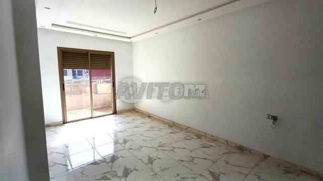 MHD-MHD-1150 - Bureau à louer à Bd Monasstir