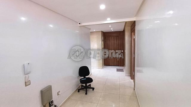 BO-BO-1048 - مكتب للإيجار في بوسكورة - 2