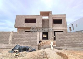 AGA-AG-1081 - فيلا للبيع في حي المحمدي