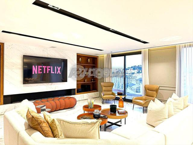 TNG-TA-1089 - شقة للبيع في حي Mozart - 2