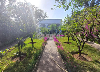 CMN-MA-2090 - Villa à vendre à Polo