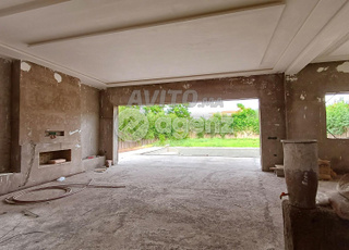 RAK-GU-1287 - Villa à vendre à Targa