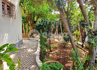 CMN-MA-2153 - Villa à vendre à Oasis