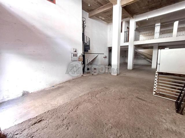 CMN-MA-2191 - محل تجاري للبيع في Les princesses - 2