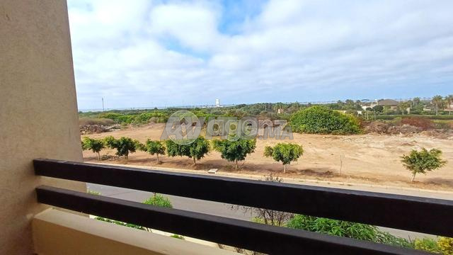 CMN-AN-1847 - فيلا للبيع في عين الدياب إكستنسيون