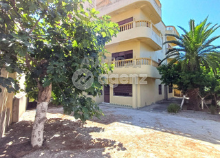 TNG-CH-1076 - فيلا للبيع في الدريسية