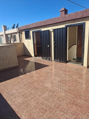Tazgait Ennajah Tamaris maison prête à vendre - 2