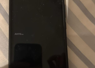 Samsung galaxy s22 128gb