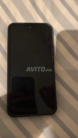 Samsung galaxy s22 128gb