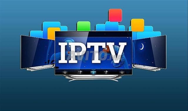 🌐UHD IPTV🌐CHAÎNES, FILMS ET ÉVÉNEMENTS SPORTIFS