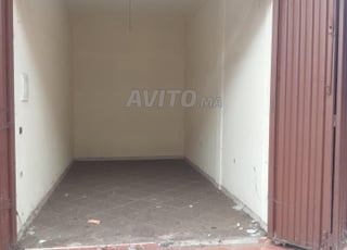 محل تجاري موثق للبيع