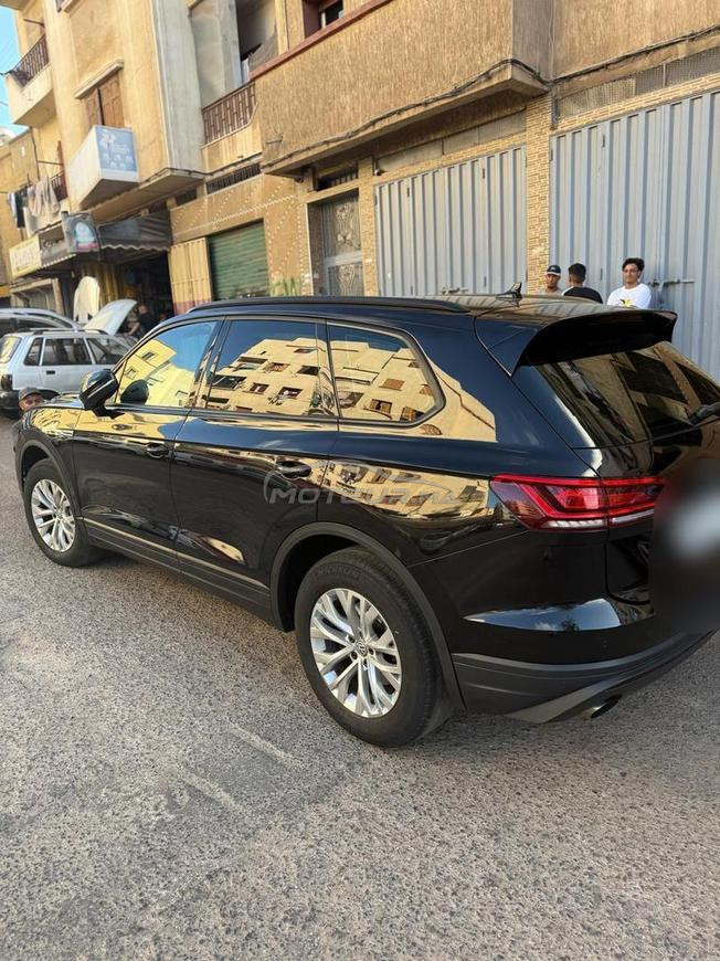 سيارة جيدة