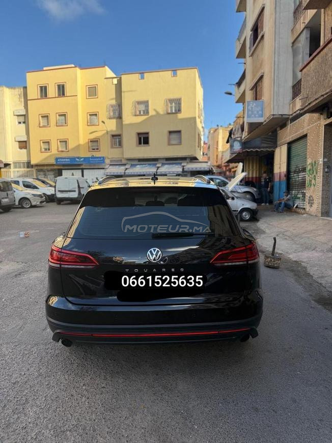 سيارة جيدة