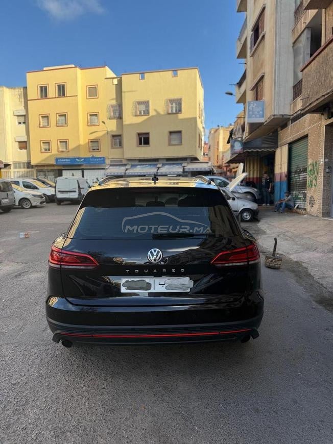 سيارة جيدة