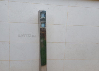 سلا الجديدة