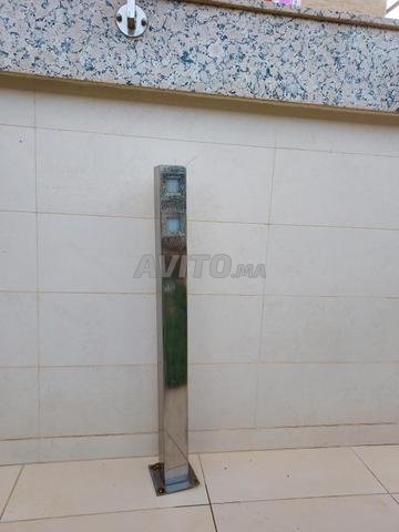 سلا الجديدة