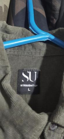 Chemise Original Taille L