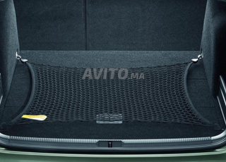 Filet de coffre pour Passat Arteon Touareg...