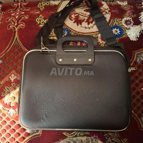 حقيبة للحاسوب