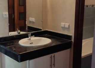 Appartement à vendre 108 m² à Bouznika