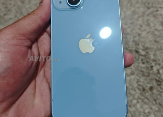 Etat batterie 89 128 g esm usa