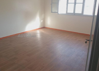 Appartement bureau à louer Wifaq