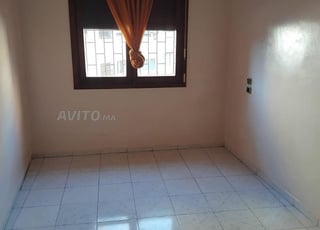 Appartement à louer Belvédère