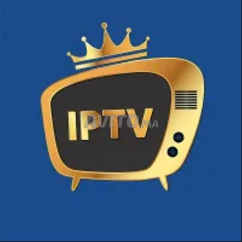 📺 اشتراك بريميوم لمدة 12 شهرًا مع وصول فوري