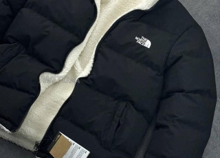 ذا نورث فيس