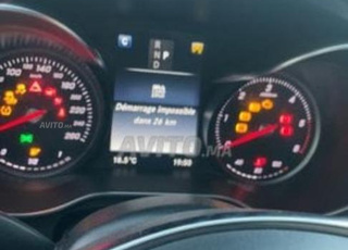 Vends catalyseur AdBlue FAP EGR stage 1