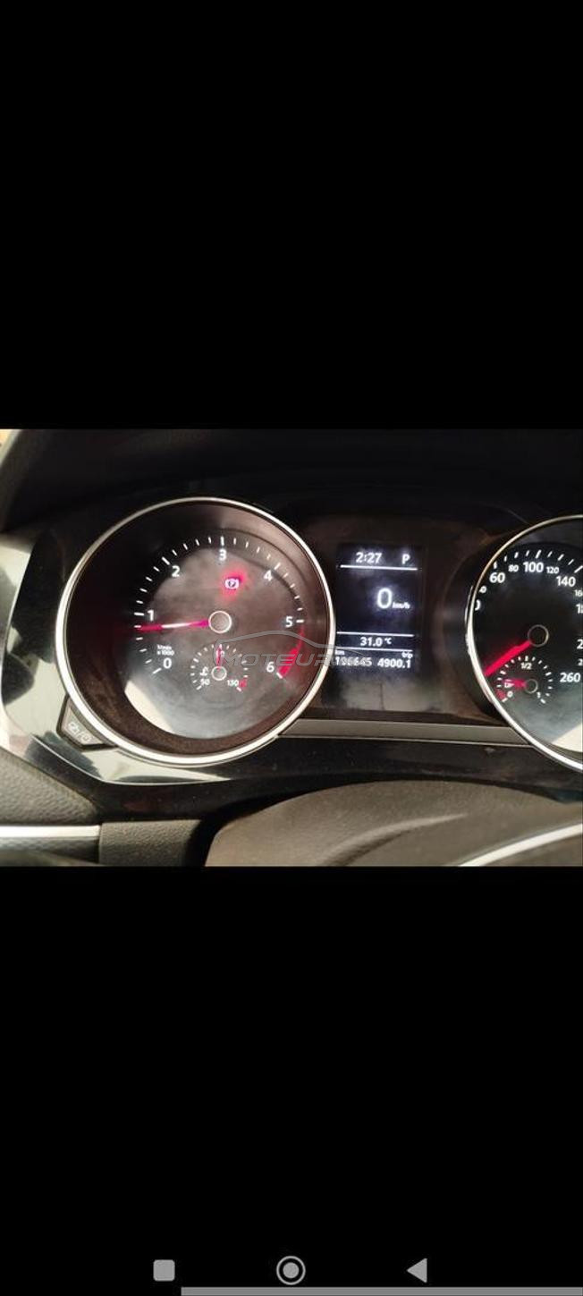 Volkswagen Jetta 1,6