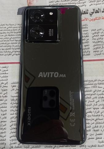 Xiaomi redmi 13t pro 512gb 12gb