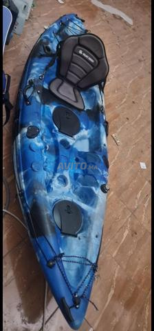 Kayak