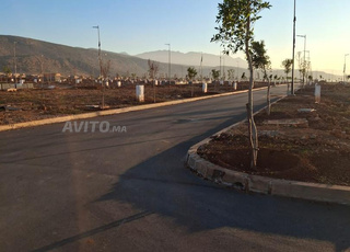 Younes Darna Mghila .. Beni Mellal