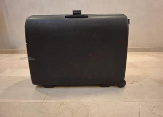 حقيبة سفر Carlton