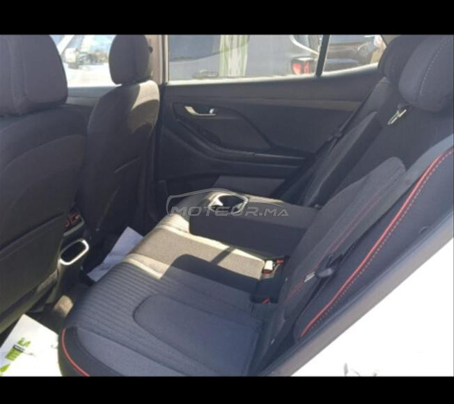 Hyundai Creta Diesel 
