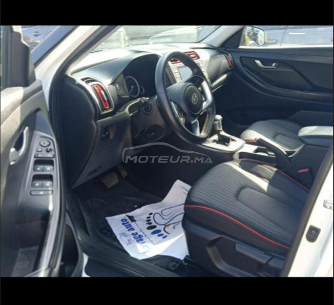Hyundai Creta Diesel 